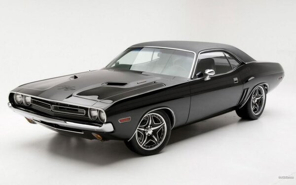 Dodge_Challenger_RT_1971_01_1920x1200.jpg