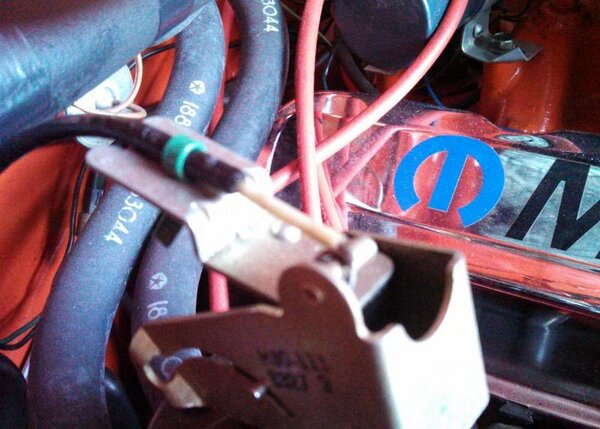 Water Valve Clip 2.jpg Water Valve Clip 2.jpg