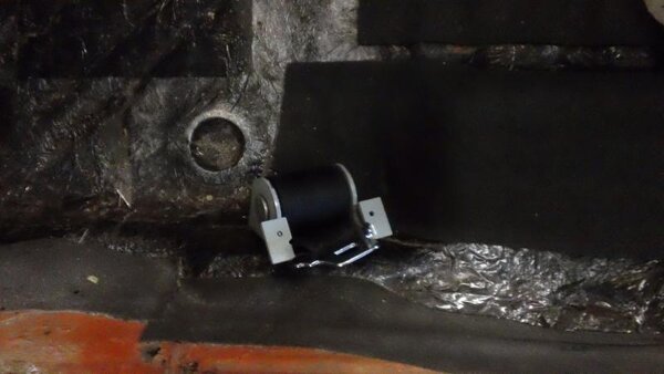 Seatbelt Retractor PRE.jpg