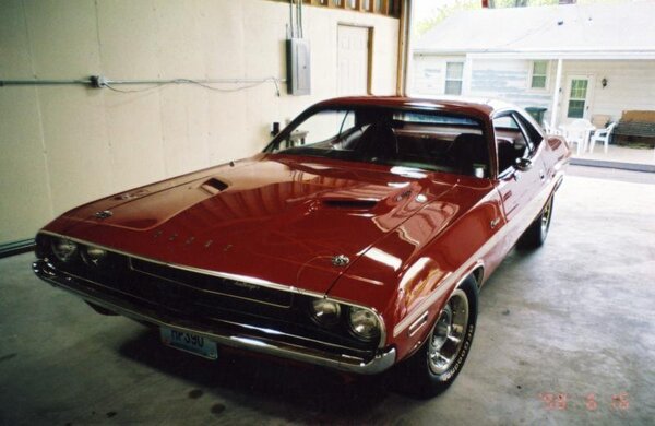 img035.jpg img035.jpg