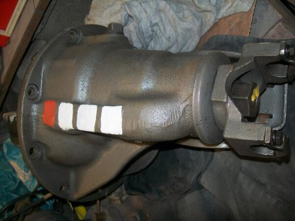 for sale 084.jpg for sale 084.jpg