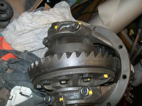 for sale 085.jpg for sale 085.jpg