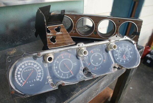 mar 2013 007.jpg mar 2013 007.jpg