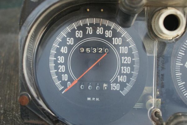 mar 2013 009.jpg mar 2013 009.jpg