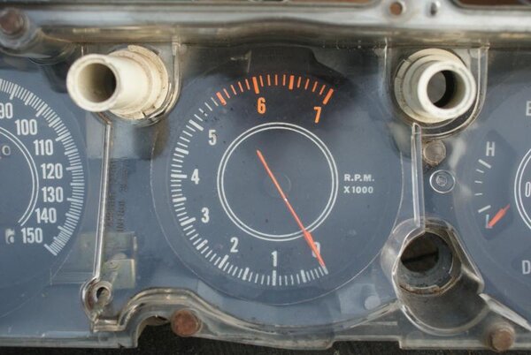 mar 2013 010.jpg mar 2013 010.jpg