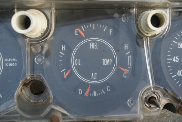 mar 2013 011.jpg mar 2013 011.jpg