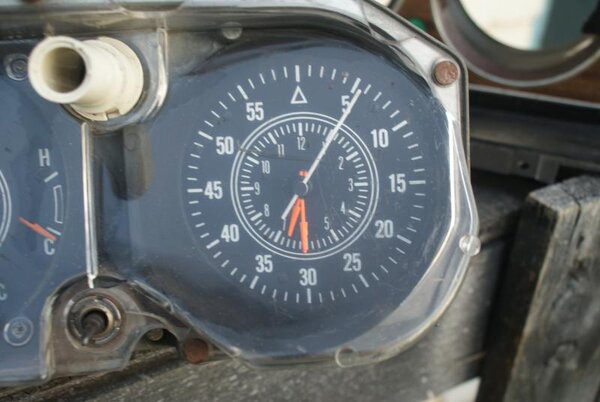 mar 2013 012.jpg mar 2013 012.jpg