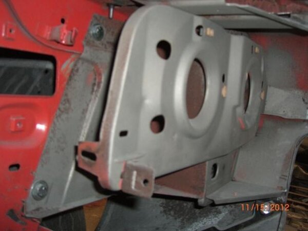 CIMG5304.jpg CIMG5304.jpg