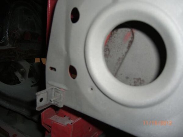 CIMG5305.jpg CIMG5305.jpg