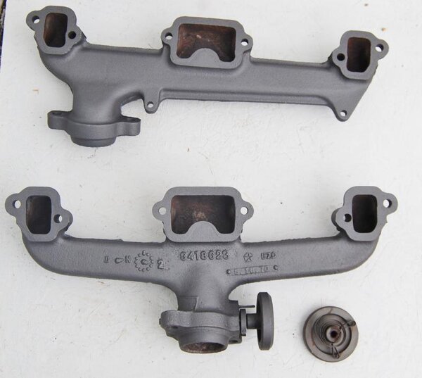 $T2eC16h,!)QE9s3HG-uEBRPT2JLwPg~~60_57.jpg $T2eC16h,!)QE9s3HG-uEBRPT2JLwPg~~60_57.jpg