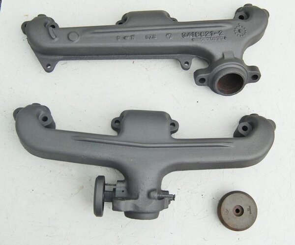 $T2eC16h,!)EE9s2ui)!4BRPT2CuIMQ~~60_57.jpg $T2eC16h,!)EE9s2ui)!4BRPT2CuIMQ~~60_57.jpg