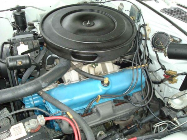 71 Left Exhaust Manifold.jpg 71 Left Exhaust Manifold.jpg