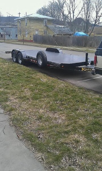 trailer.jpg trailer.jpg