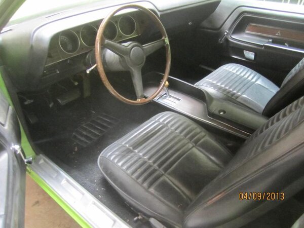 70 RT and roadrunner 059.jpg 70 RT and roadrunner 059.jpg