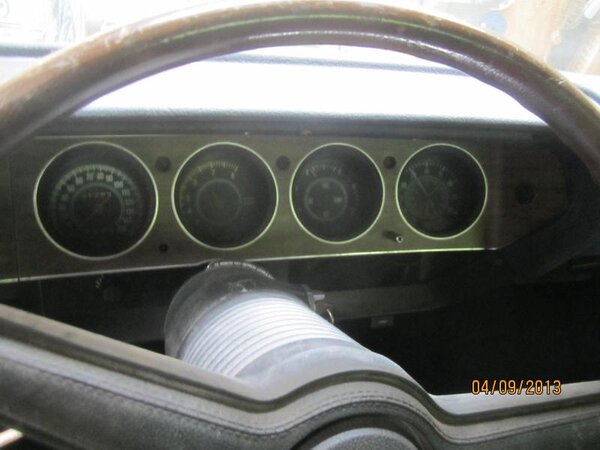 70 RT and roadrunner 056.jpg 70 RT and roadrunner 056.jpg