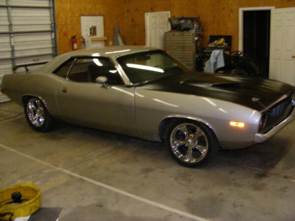 will cuda update 003.jpg will cuda update 003.jpg