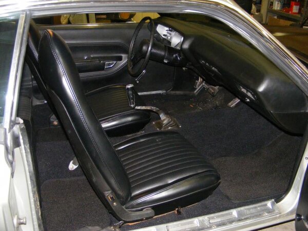 will cuda update 009.jpg will cuda update 009.jpg