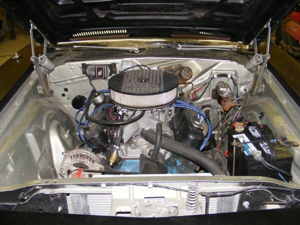 will cuda update 001.jpg will cuda update 001.jpg
