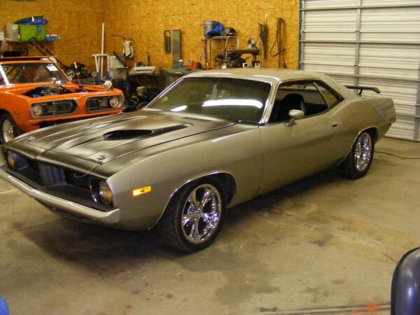 will cuda update 005.jpg will cuda update 005.jpg