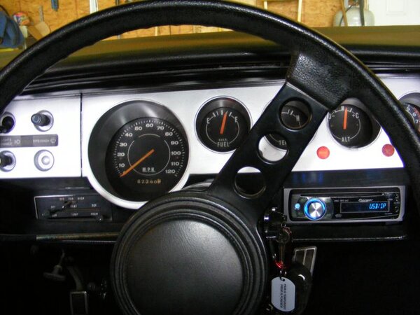 will cuda update 017.jpg will cuda update 017.jpg