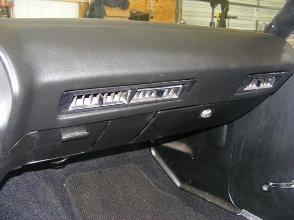 will cuda update 018.jpg will cuda update 018.jpg