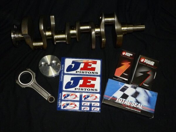 400-500 stroker kit.jpg 400-500 stroker kit.jpg