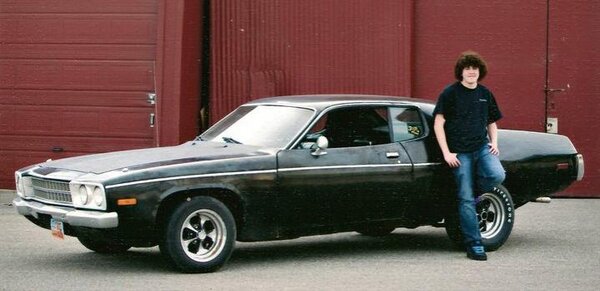 satellite graduation pic.jpg