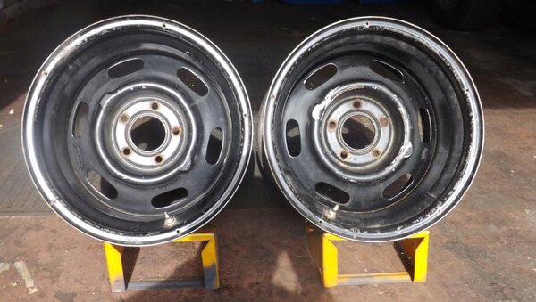 steel rims 001.jpg steel rims 001.jpg
