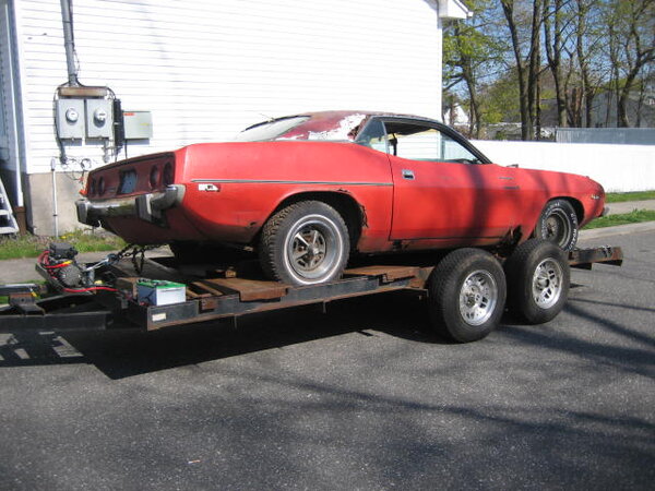 73 cuda 004.jpg