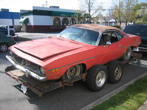 73 cuda 005.jpg