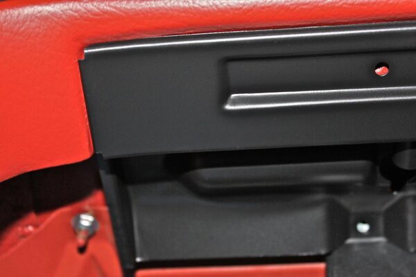 IMG_1907.jpg IMG_1907.jpg