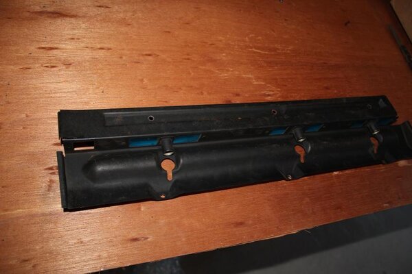 IMG_0962.jpg IMG_0962.jpg