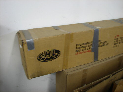 70 cuda grill new 001.JPG 70 cuda grill new 001.JPG