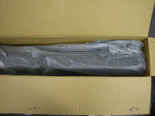 70 cuda grill new 002.JPG 70 cuda grill new 002.JPG