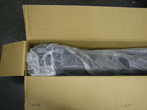 70 cuda grill new 003.JPG 70 cuda grill new 003.JPG