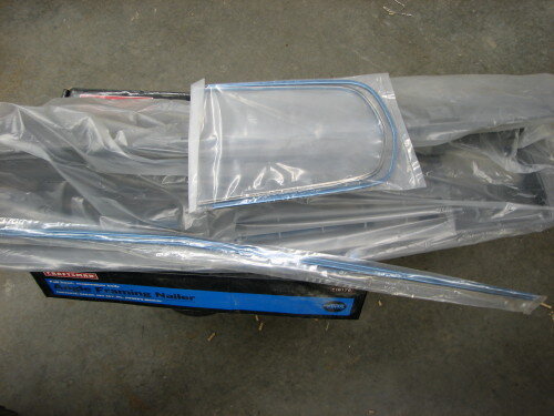 70 cuda grill new 004.JPG 70 cuda grill new 004.JPG