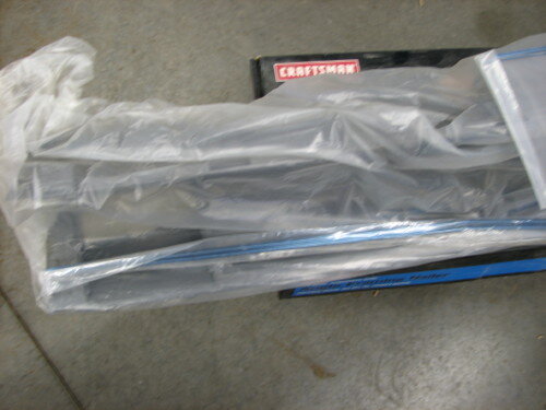 70 cuda grill new 005.JPG 70 cuda grill new 005.JPG