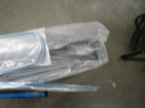 70 cuda grill new 006.JPG 70 cuda grill new 006.JPG