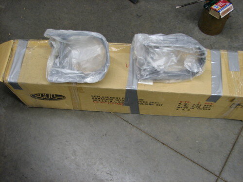 70 cuda grill new 007.JPG 70 cuda grill new 007.JPG