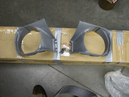 70 cuda grill new 008.JPG 70 cuda grill new 008.JPG