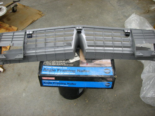 70 cuda grill new 009.JPG 70 cuda grill new 009.JPG