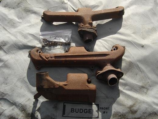 Manifolds.JPG Manifolds.JPG