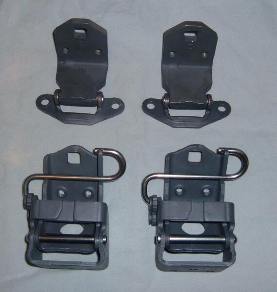 abodyrb.jpg abodyrb.jpg