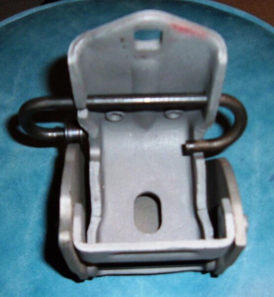 6265hinge2.jpg 6265hinge2.jpg