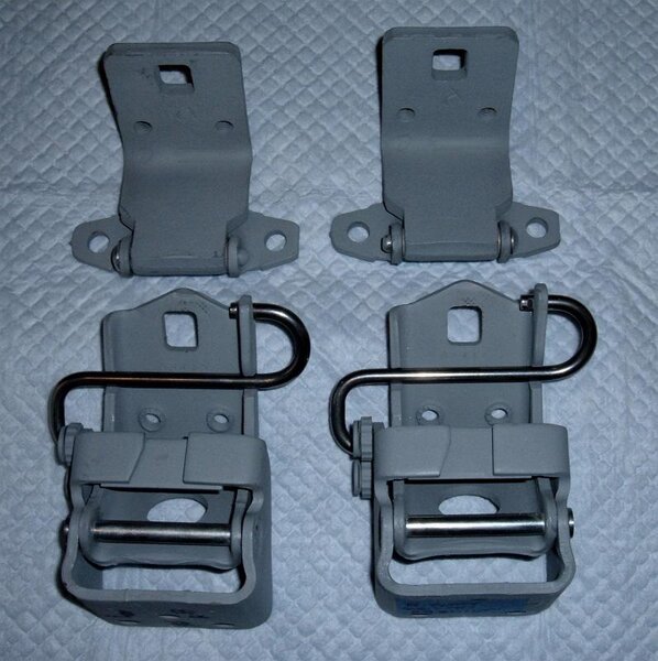 67-70Bbody.jpg 67-70Bbody.jpg