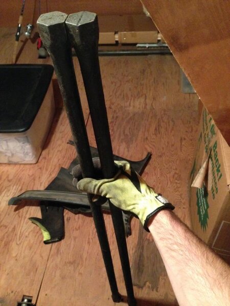 photo (60).jpg photo (60).jpg