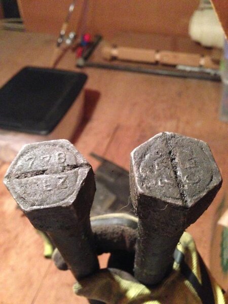 photo (61).jpg photo (61).jpg