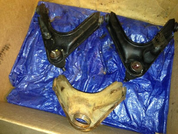 photo (62).jpg photo (62).jpg