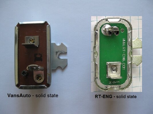 5volt limiters.jpg