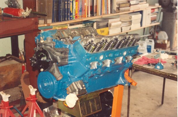 Scan220020.jpg